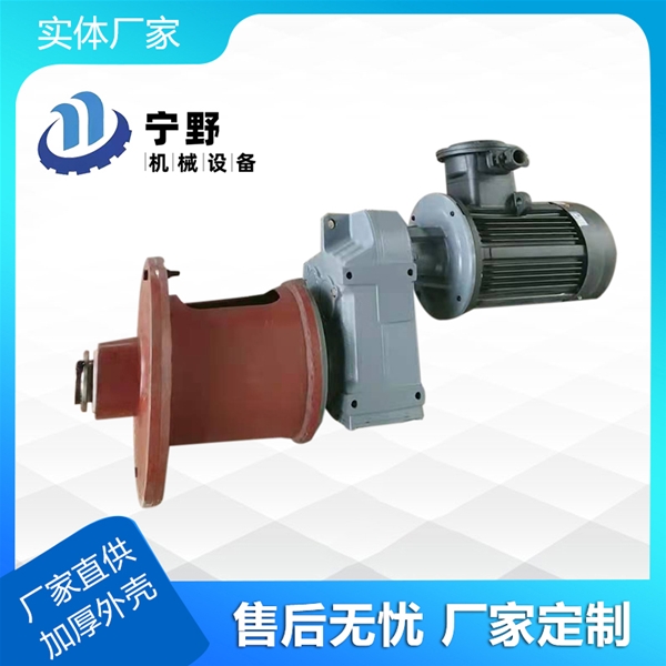 瀝青攪拌器廠家解讀導(dǎo)致瀝青攪拌器出現(xiàn)外泄的原因